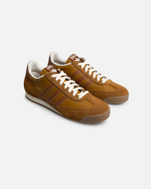 Adidas R71 Bronze