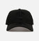 New Era Texas Rangers 'Easy Black' 9FORTY A-Frame Snapback Black/Black