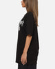 West Coast Choppers Gothic Logo T-Shirt Black