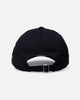 Mitchell & Ness Chicago Bulls Circuit Strapback Black/Blue