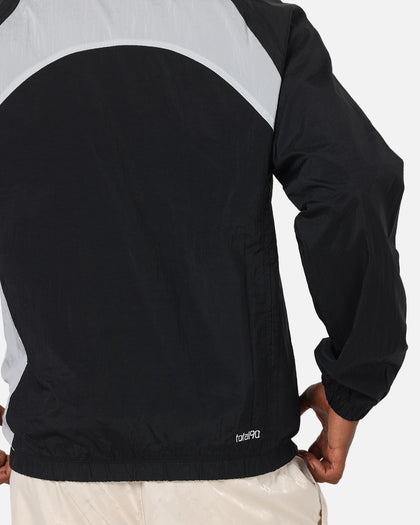 Nike Chelsea FC Total 90 Track Jacket Black/Silver