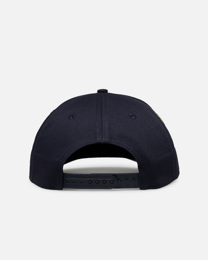 New Era X Redbull Racing F1 Team China 9Seventy Snapback Dark Blue