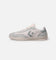 Converse Women's Run Star Trainer Blue/White
