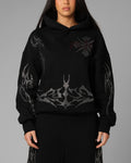 Women's