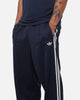 Adidas Baggy Track Pants Night Indigo
