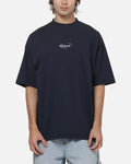 Men's