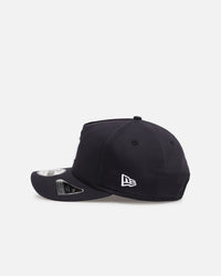 New Era New York Yankees 'Easy Navy' 19TWENTY Snapback Navy