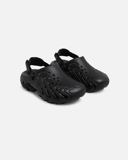 Crocs Echo II Black