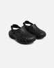 Crocs Echo II Black
