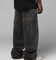 Loiter Star Born Jeans Dirty Grey