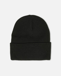 47 Brand Beagle 'Dog Collection' 47 Beanie Black