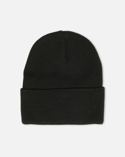 47 Brand Beagle 'Dog Collection' 47 Beanie Black