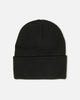 47 Brand Beagle 'Dog Collection' 47 Beanie Black