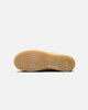 Nike Women's Air Force 1 '07 "Year Of The Snake" Sail