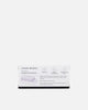 Jason Markk Durables Standard Cleaning Brush White