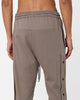 MNML Tear Away Sweat Pants Grey