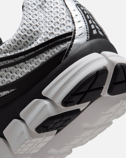 Nike Zoom Skylon 11 Summit White