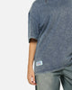Champion Mineral Wash T-Shirt Water