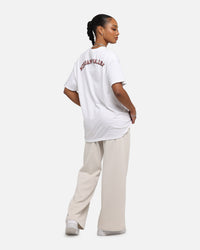 Morgan Wallen Morgan Star T-Shirt White