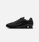 Nike Women's Shox Z Black/Black