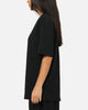 Jordan Jumpman Brand AJ11 T-Shirt Black