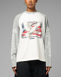 Women's