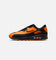 Nike Air Max 90 Bright Citrus