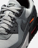 Nike Air Max 90 Premium Multi-Coloured/Black