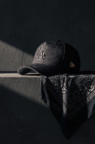 presentation image