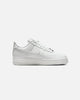 Nike Women's Air Force 1 '07 Low Summit White