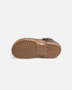 Crocs Classic Animal Clog Leopard
