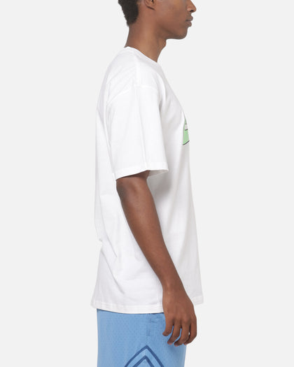 Nike Nike Sportswear Air T-Shirt White