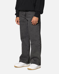 Saint Morta Amplus Jeans Sulphur Grey