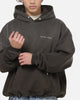 Represent Resent Hoodie