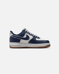 Nike Air Force 1 '07 LV8 Sail/Midnight Navy