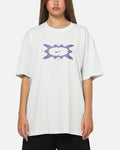Women's