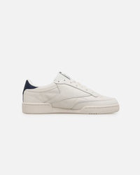Reebok Club C 85 White/Grey