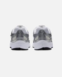 Nike Women's P-6000 White/Black
