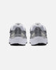 Nike Women's P-6000 White/Black