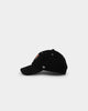 47 Brand Pittsburgh Pirates 'Wooly Clean-Up' Strapback Black