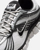 Nike Zoom Skylon 11 Summit White
