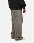 Men's