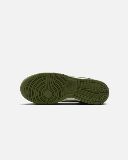 Nike Women's Dunk Low "Panda Universe Pack" Sea Glass