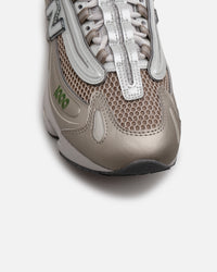 New Balance 1000 Stone