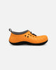 Crocs Tembo II Ro Orange