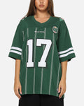Women's