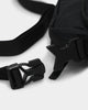 Nike Heritage Crossbody Bag Black/Black