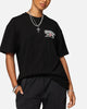 S Double Workgear T-Shirt Black
