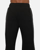 Carre Corrupt 2.0 Sweatpants Black
