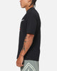 Jordan Brooklyn Jumpman Graphic T-Shirt Black/White